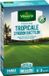 Vilmorin Zaadmengsel Les Tropicales Cynodon Dactylon, 500 g