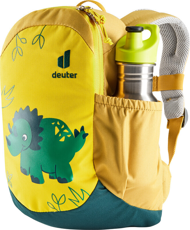 Deuter Pico