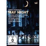 May Night