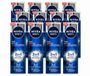 NIVEA MEN Anti-Age 2-in-1 Power Hydraterende Crème Gezicht SPF 30 - 50 ml - Voordeelverpakking - 12 stuks