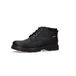 CAMEL ACTIVE Veterboots '57GUI03' zwart