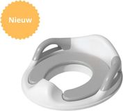 Daily Solutions® Réducteur de WC