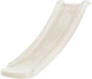 AXI Sky120 Glijbaan Crème - 118 cm