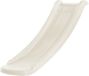 AXI Sky120 Glijbaan Crème - 118 cm