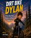 Dirt Bike Dylan