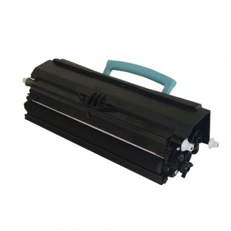 Lexmark 24B5701