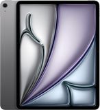 Apple iPad Air / Wi-Fi / 1 TB / Space Grey