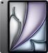 Apple iPad Air / Wi-Fi / 1 TB / Space Grey