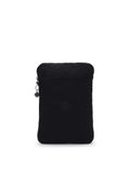 KIPLING Sac pour ordinateur portable 'Keeper 15' noir