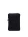 KIPLING Sac pour ordinateur portable 'Keeper 15' noir