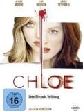 STUDIOCANAL Chloe DVD