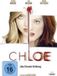 STUDIOCANAL Chloe DVD