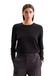 Seidensticker Regular Fit lange mouwen pullover trainingspak dames