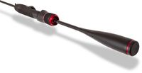 Magic Zebco Cito Medium-light Lure | 2m | 2-7g