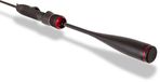 Magic Zebco Cito Medium-light Lure | 2m | 2-7g