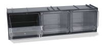 Beta Cpmb/3C Werkbank Accessoires | 3 Lades