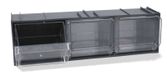 Beta Cpmb/3C Werkbank Accessoires | 3 Lades