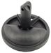 Intex Sterafdichting Ventiel pour Filtre de piscine 14965-0028