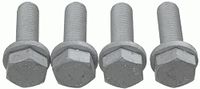 LEMFÖRDER 38908 01 Reparatieset voor BMW 3 (E46) 1997-2005 aan beide zijden, achter, onder, vooras en andere voertuigen