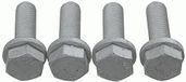 LEMFÖRDER 38908 01 Reparatieset voor BMW 3 (E46) 1997-2005 aan beide zijden, achter, onder, vooras en andere voertuigen