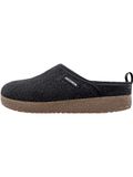 Giesswein Pantoffels Giesswein Wool Clog