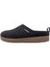 Giesswein Pantoffels Giesswein Wool Clog