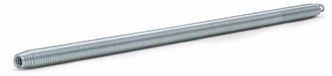 Boni-Shop GmbH Biegefeder Innen 16 x 2,0 mm pour plier tube multicouche aluminium