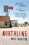 Northline: A Novel
