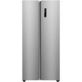 Valberg Sbs 555 D X742c