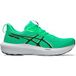 ASICS GT-1000 14 Stabiliteitsschoen Heren-groen, groen, Maat 45