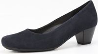 Gabor 02.120.46 Blauw