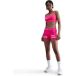 Nike Pro Brassière femme