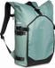 ACID SAC DE VÉLO/SAC À DOS FLIP PRO 25 CILINK VERT