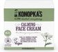 Dr. Konopka's Face Cream Calming, 50 ml