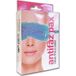 Oogmasker Pax Relax Masque Chaud ou Froid 1 Unité
