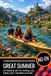 Learn Norwegian A2–B1 with Stories: Norwegian–English Bilingual Book: Norwegian with English Translation – Read and Understand Norwegian with Parallel Translation for English Speakers