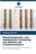 Morphologisches Verlag Unser Wissen Morphologisches und molekulares Screening von Weizen auf Trockenresistenz Paperback