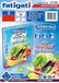 FATIGATI SRL SaccoFRIGO 19 x 28 cm, 40 stuks 37784