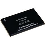 HTC Batterie 35H00112-09M
