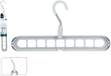 Icecat Kledinghanger multi-functyioneel