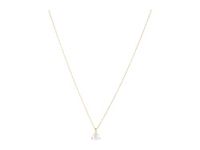 Kate Spade New York Brilliant Statements Collectie
