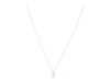 Kate Spade New York Brilliant Statements Collectie