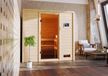 Woodfeeling Sauna Adelina