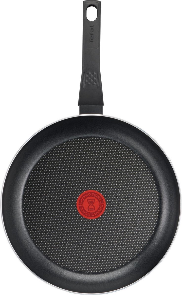 Tefal Simply Clean koekenpan 28 cm