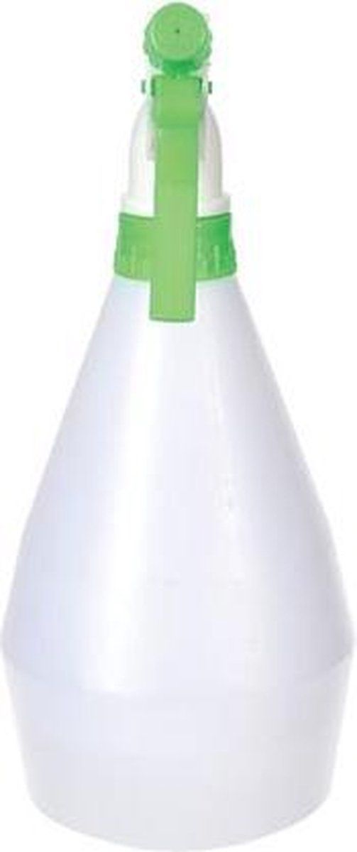 Toolland HANDSPROEIER - 0.5 L