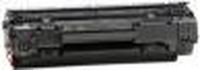 Panasonic DQ-TUY 20 Y Toner Geel
