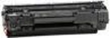 Panasonic DQ-TUY 20 Y Toner Geel