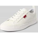 Hugo Boss Morrie Tenn napu N 10271108 01