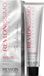 Revlon Couleur Permanente Nº 9.31 (60 ml)