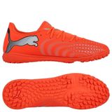 PUMA Future 9 Play Tt Voetbalschoenen